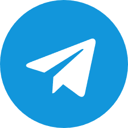 Telegram飞机号/电报 | 区号+1 - 美国 | 1年+ | 精品老号 | 仅支持TDATA电脑登录